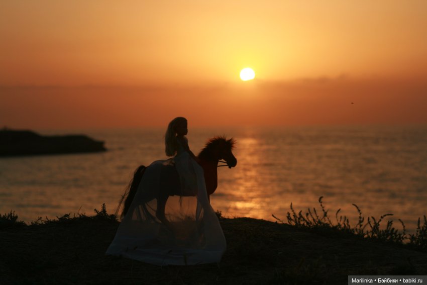 Кукла с собой — Игровые куклы разных производителей (Разное): редкие бренды