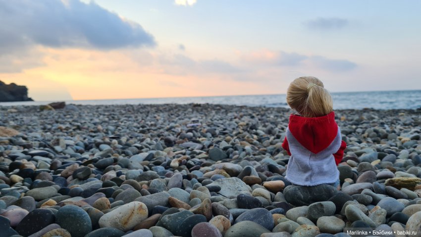 Кукла с собой — Игровые куклы разных производителей (Разное): редкие бренды