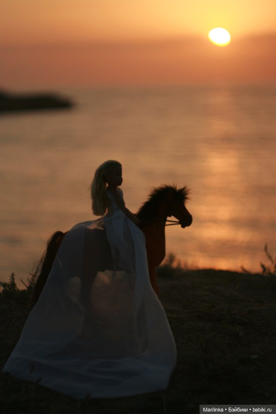 Кукла с собой — Игровые куклы разных производителей (Разное): редкие бренды