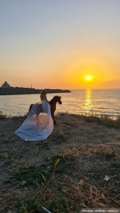 Кукла с собой — Игровые куклы разных производителей (Разное): редкие бренды