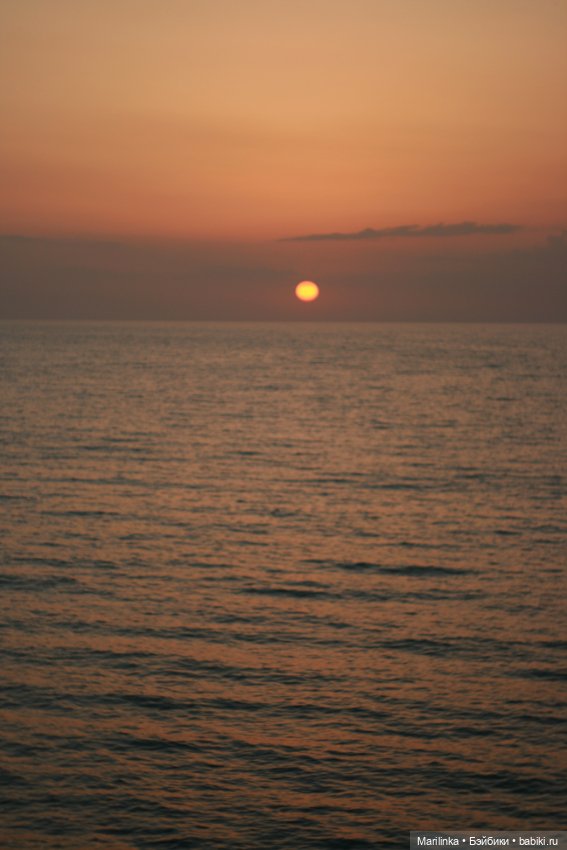 Кукла с собой — Игровые куклы разных производителей (Разное): редкие бренды