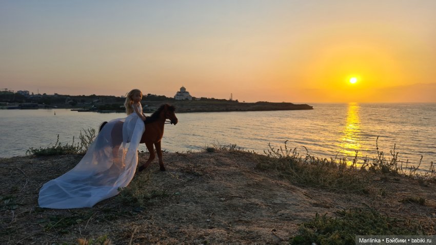 Кукла с собой — Игровые куклы разных производителей (Разное): редкие бренды