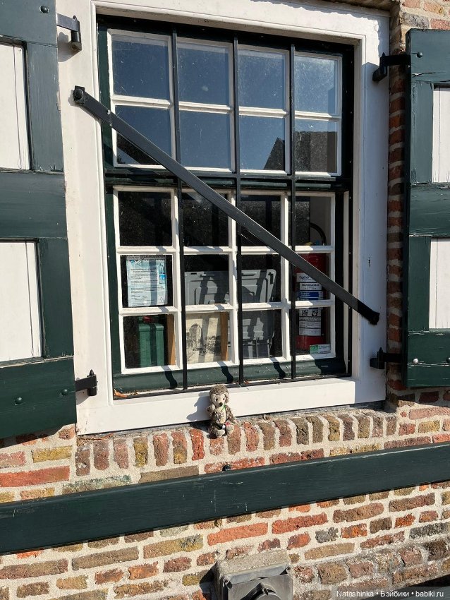 Fashion Dolls 410 — Туризм и путешествия: фотоотчеты из поездок (фото 10)