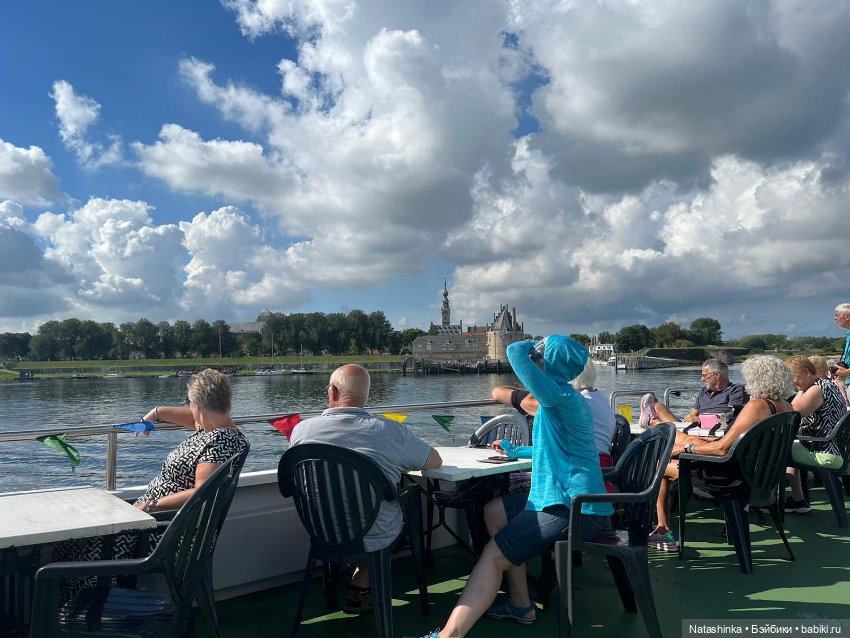 Fashion Dolls 410 — Туризм и путешествия: фотоотчеты из поездок (фото 5)