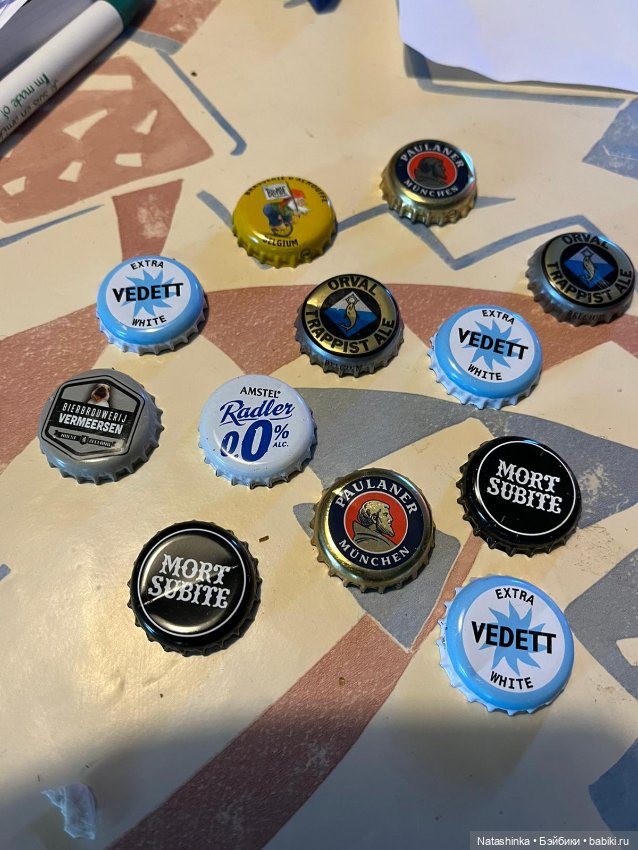 Fashion Dolls 410 — Туризм и путешествия: фотоотчеты из поездок