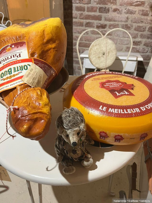 Fashion Dolls 410 — Туризм и путешествия: фотоотчеты из поездок (фото 7)