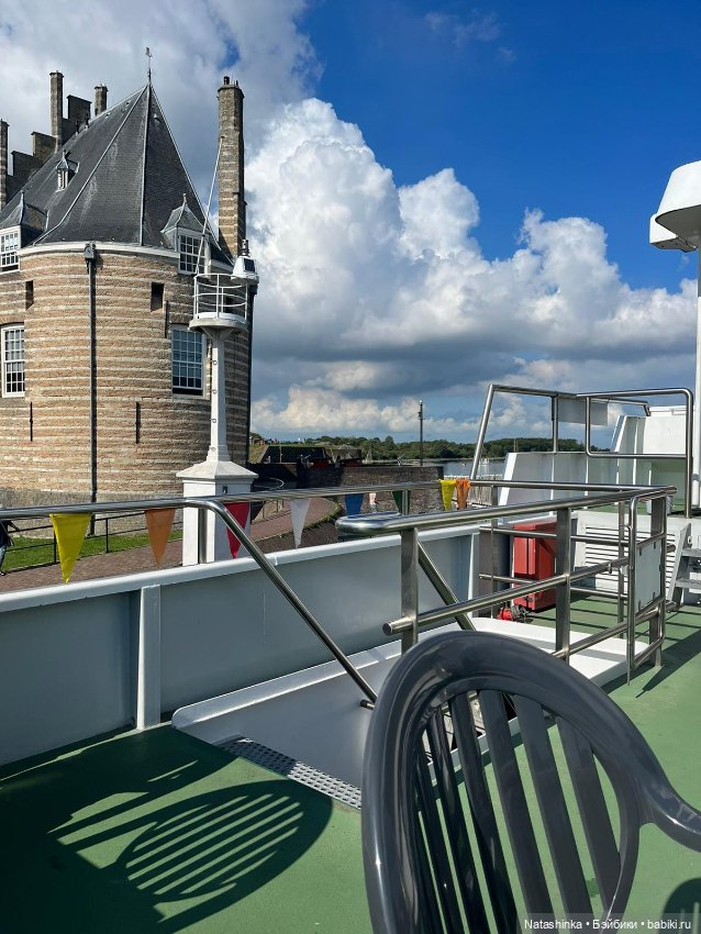 Fashion Dolls 410 — Туризм и путешествия: фотоотчеты из поездок (фото 6)