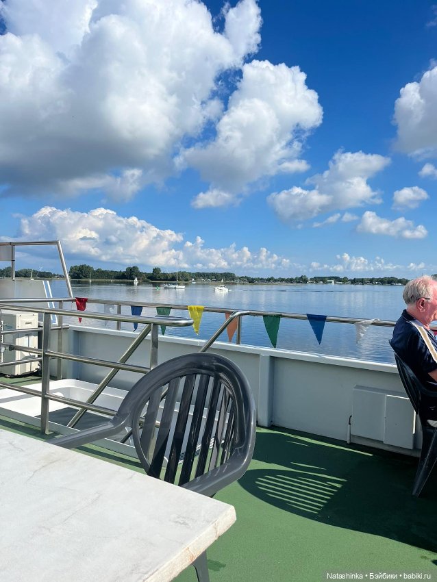 Fashion Dolls 410 — Туризм и путешествия: фотоотчеты из поездок (фото 8)