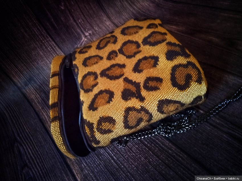 Такого еще не было — Другие хобби и увлечения: сад (фото 6)