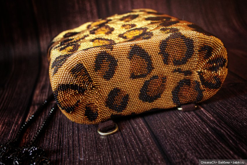 Такого еще не было — Другие хобби и увлечения: сад (фото 3)