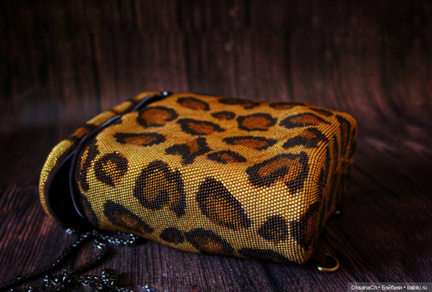 Такого еще не было — Другие хобби и увлечения: сад (фото 2)