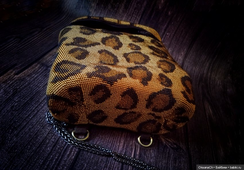 Такого еще не было — Другие хобби и увлечения: сад (фото 5)