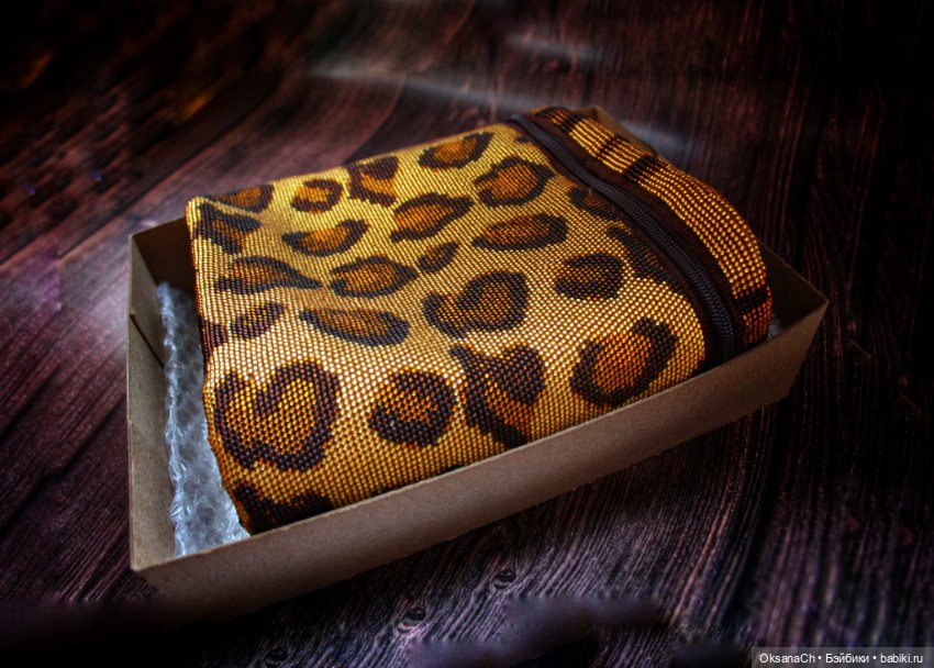 Такого еще не было — Другие хобби и увлечения: сад