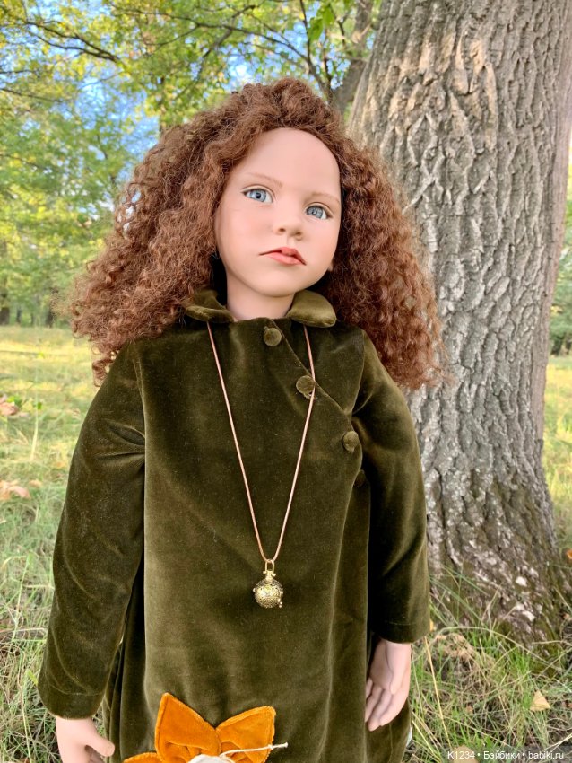 Хедвига, пойдём гулять! Hedwiga и Annelotte на прогулке. Моя парочка Zwergnase 90 см