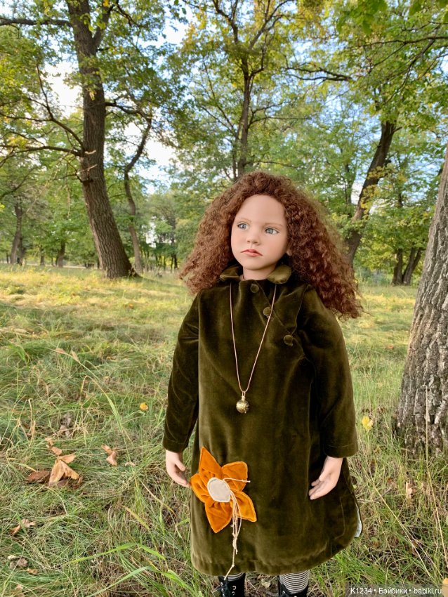 Хедвига, пойдём гулять! Hedwiga и Annelotte на прогулке. Моя парочка Zwergnase 90 см