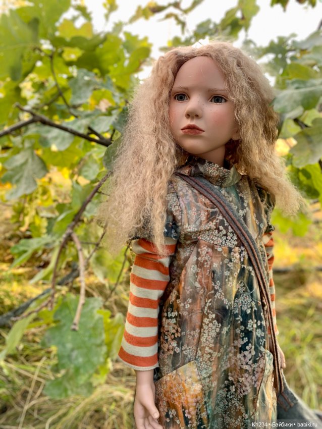 Хедвига, пойдём гулять! Hedwiga и Annelotte на прогулке. Моя парочка Zwergnase 90 см