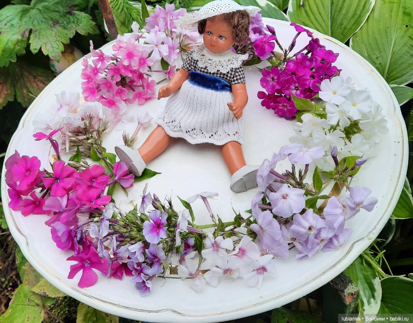 И вновь...Любовь💖💗💘 — Винтажные куклы ГДР (Немки): Бигги