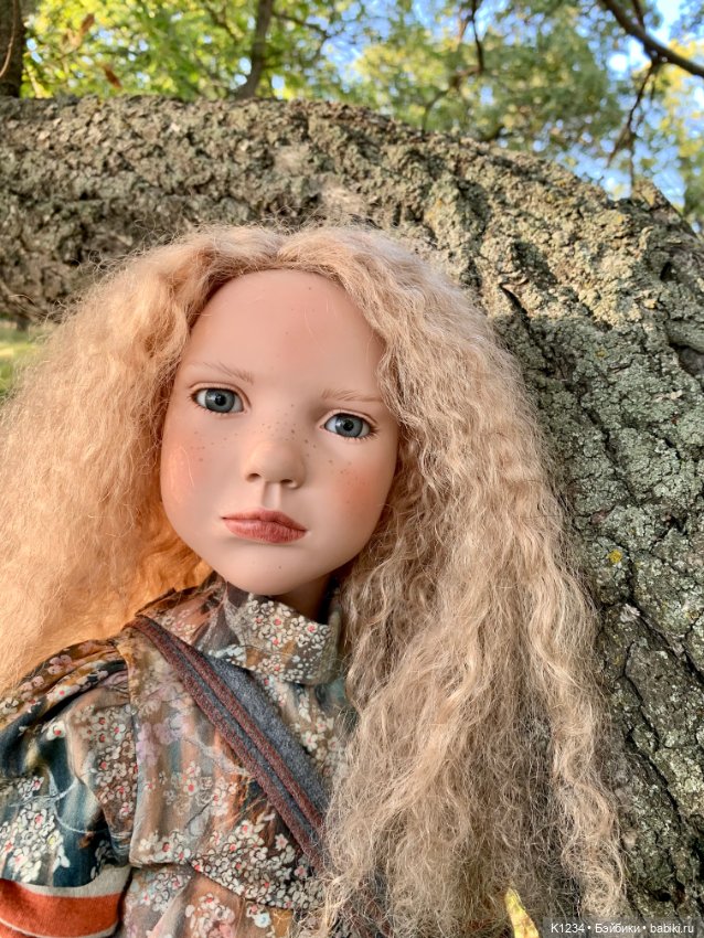 Хедвига, пойдём гулять! Hedwiga и Annelotte на прогулке. Моя парочка Zwergnase 90 см