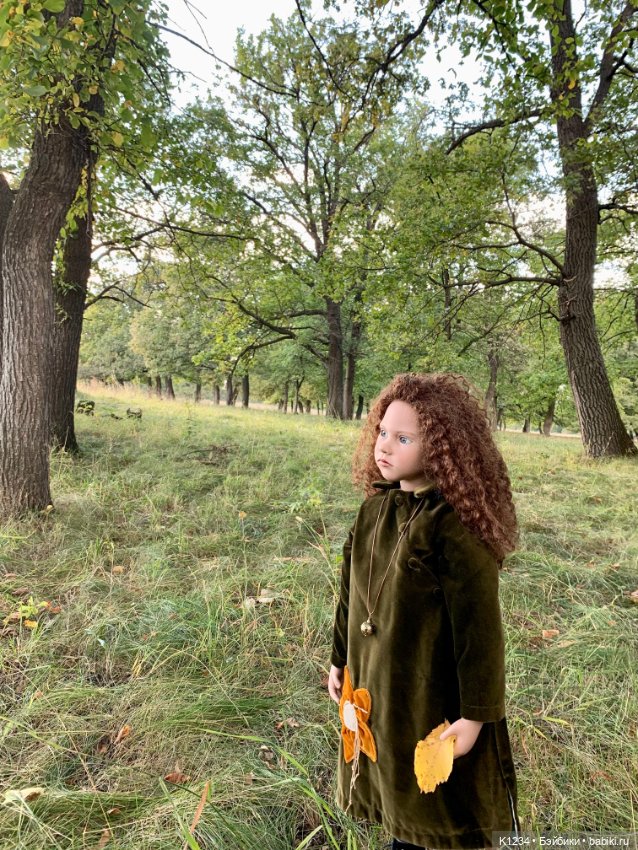 Хедвига, пойдём гулять! Hedwiga и Annelotte на прогулке. Моя парочка Zwergnase 90 см