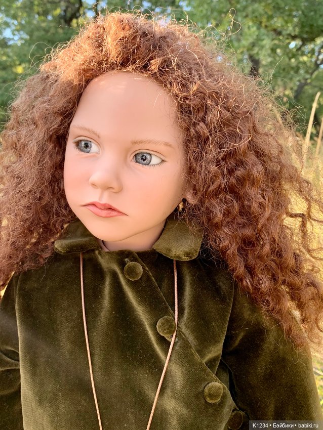 Хедвига, пойдём гулять! Hedwiga и Annelotte на прогулке. Моя парочка Zwergnase 90 см (фото 2)