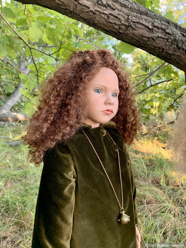 Хедвига, пойдём гулять! Hedwiga и Annelotte на прогулке. Моя парочка Zwergnase 90 см