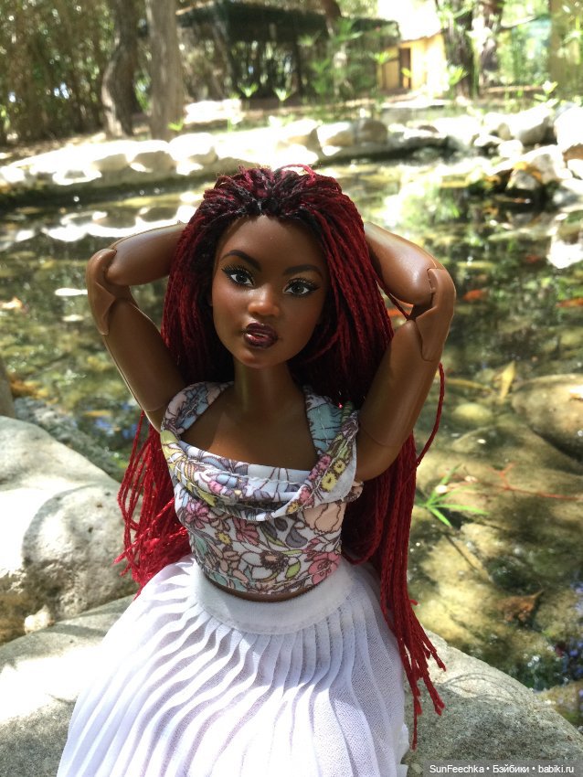 Давайте вспомним лето. Солнце, отпуск, море, свобода, радость 🏝