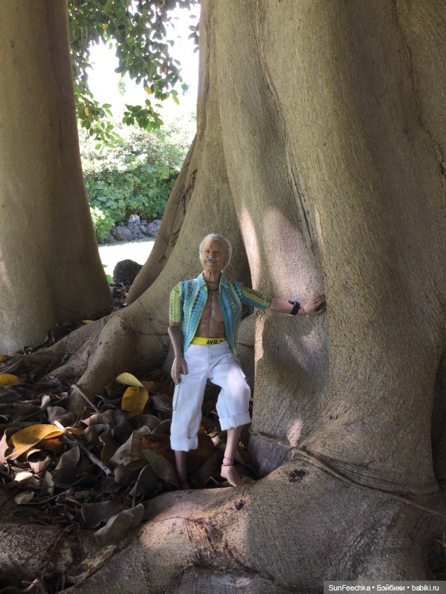 Давайте вспомним лето. Солнце, отпуск, море, свобода, радость 🏝