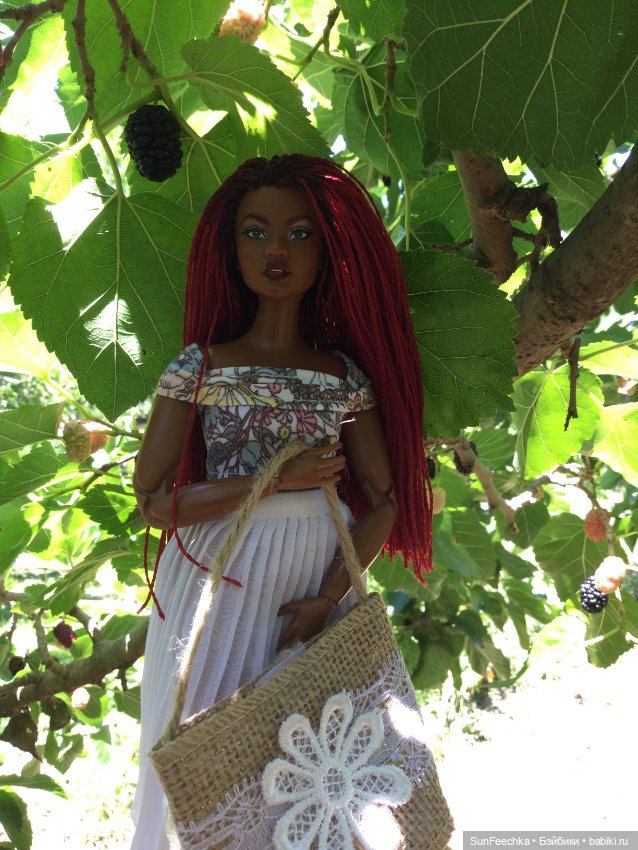 Давайте вспомним лето. Солнце, отпуск, море, свобода, радость 🏝