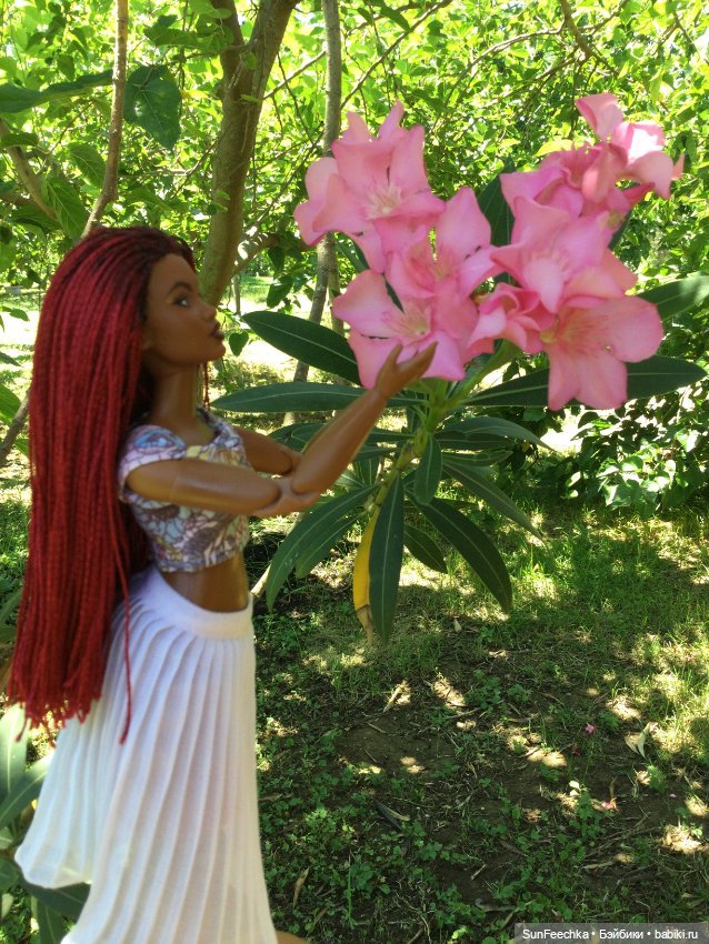 Давайте вспомним лето. Солнце, отпуск, море, свобода, радость 🏝