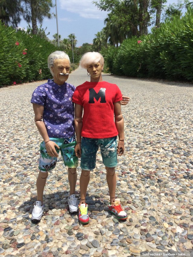 Давайте вспомним лето. Солнце, отпуск, море, свобода, радость 🏝