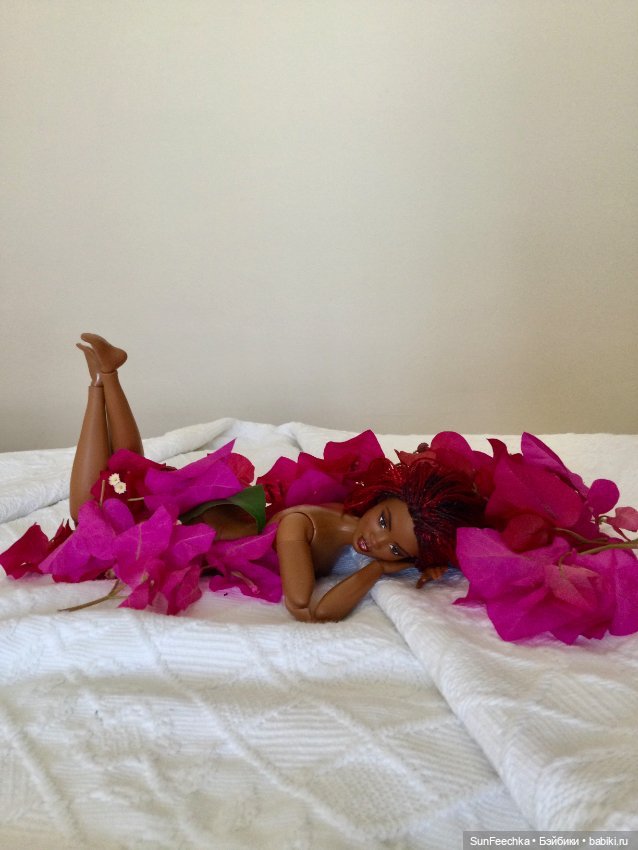 Давайте вспомним лето. Солнце, отпуск, море, свобода, радость 🏝 (фото 9)