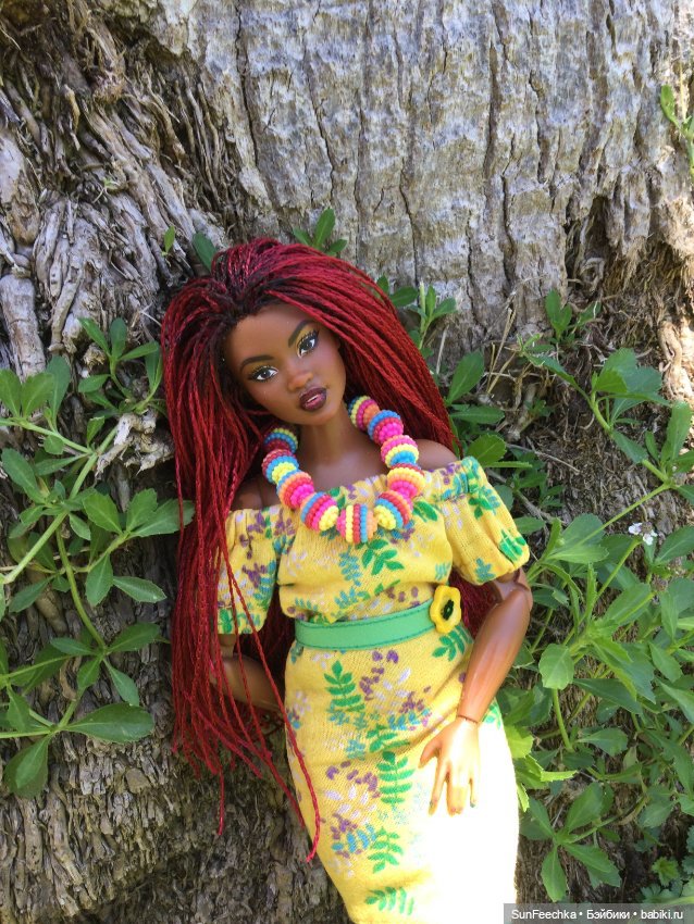 Давайте вспомним лето. Солнце, отпуск, море, свобода, радость 🏝