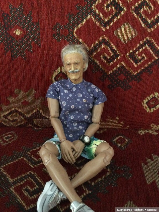 Давайте вспомним лето. Солнце, отпуск, море, свобода, радость 🏝