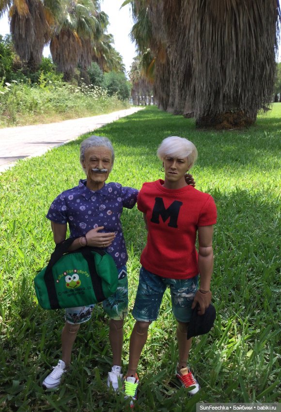 Давайте вспомним лето. Солнце, отпуск, море, свобода, радость 🏝