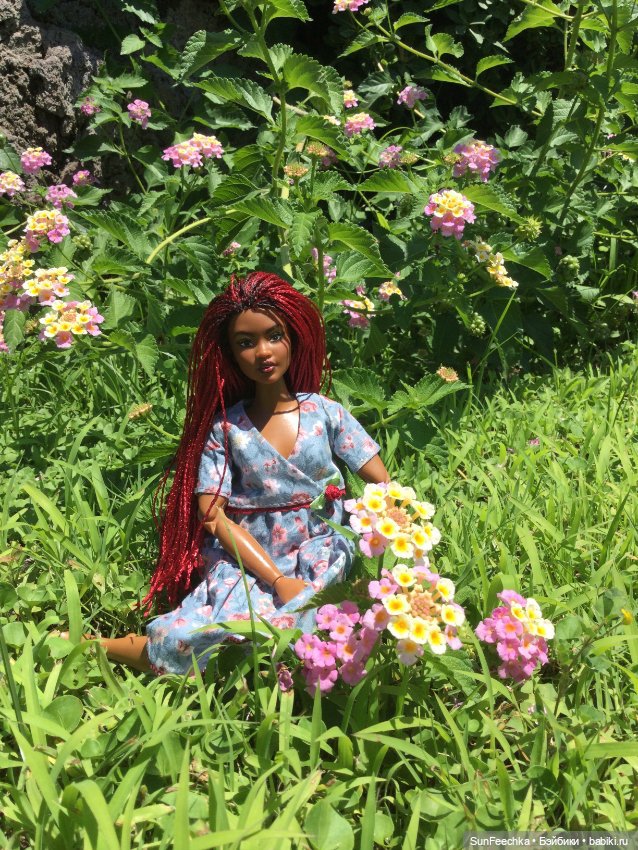 Давайте вспомним лето. Солнце, отпуск, море, свобода, радость 🏝 (фото 8)