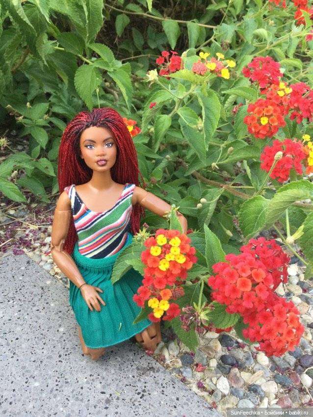 Давайте вспомним лето. Солнце, отпуск, море, свобода, радость 🏝 (фото 4)