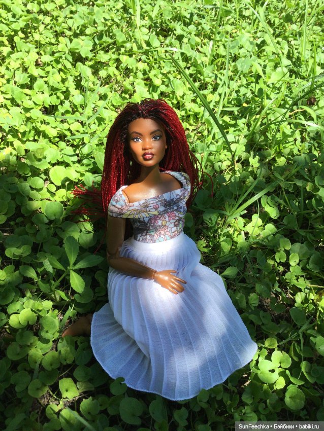 Давайте вспомним лето. Солнце, отпуск, море, свобода, радость 🏝