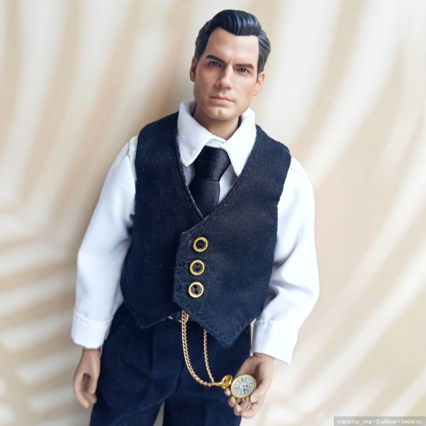 Красавчик мужчина phicen — Куклы Phicen (TBLeague/Фицен): бесшовные тела