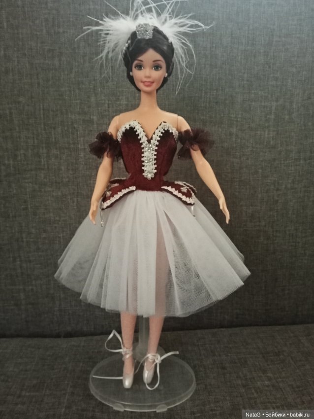 Марафон-игра! Я любимая! День 25