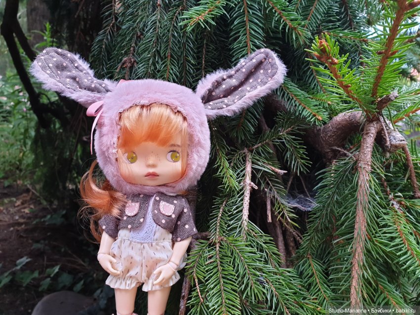 Зина и летние путешествия