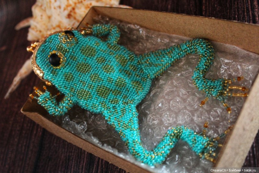 Новость дня — Другие хобби и увлечения: сад (фото 2)