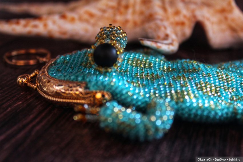 Новость дня — Другие хобби и увлечения: сад (фото 3)