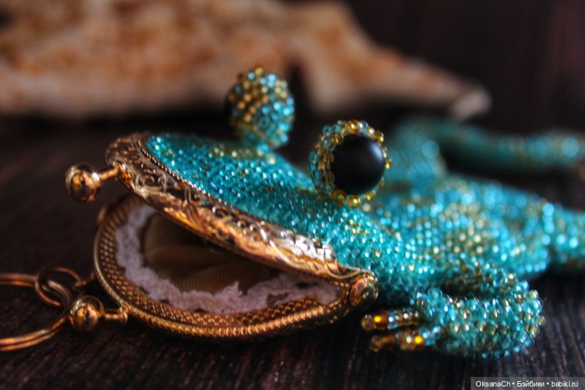 Новость дня — Другие хобби и увлечения: сад (фото 4)