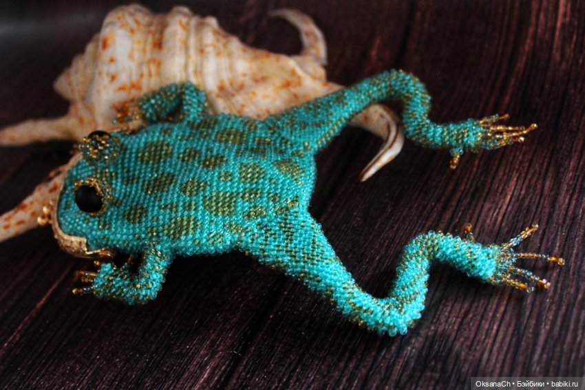 Новость дня — Другие хобби и увлечения: сад (фото 7)