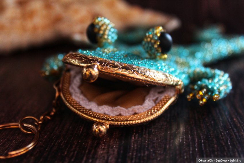 Новость дня — Другие хобби и увлечения: сад (фото 6)