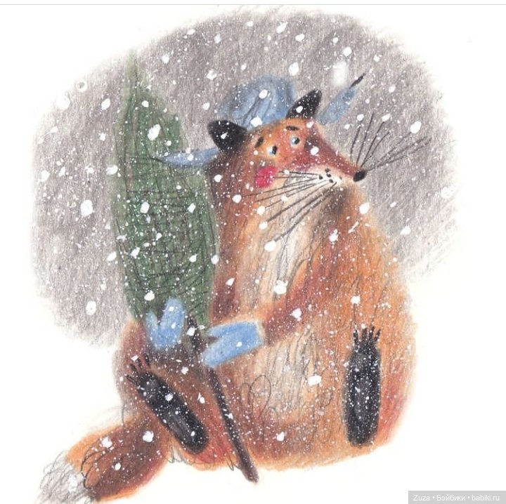 Товарищи с характером — Авторские мишки Тедди и друзья: фото (фото 6)