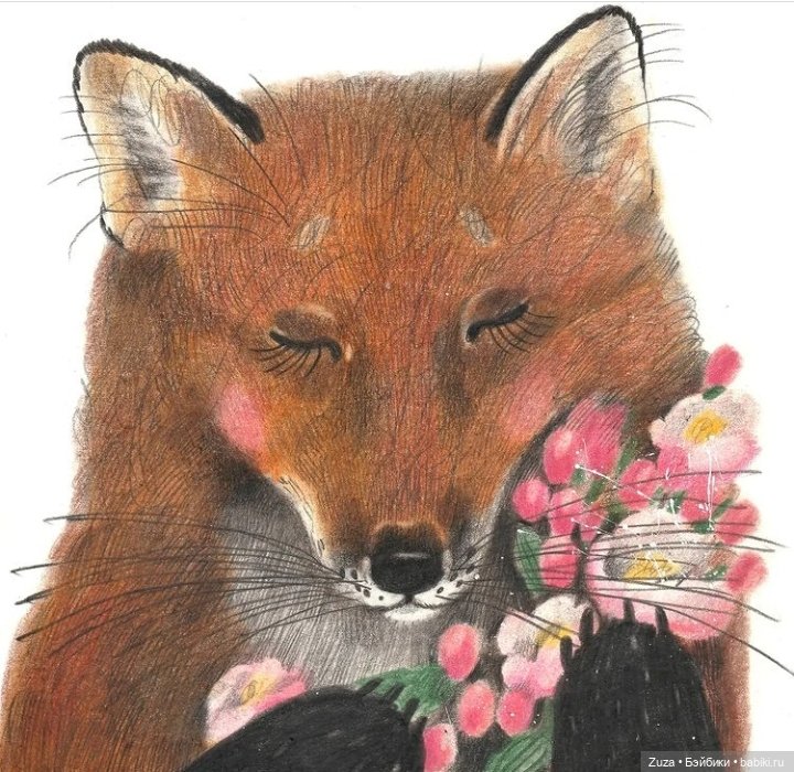 Товарищи с характером — Авторские мишки Тедди и друзья: фото (фото 4)