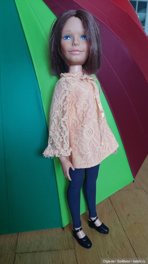 Моя РЕМКОмпания — Интересное и необычное: фотоподборки