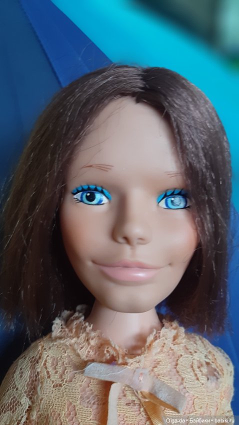 Моя РЕМКОмпания — Интересное и необычное: фотоподборки (фото 2)