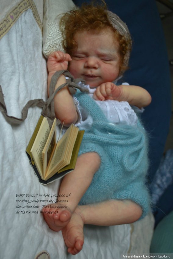 Паскаль. Процесс возрождения